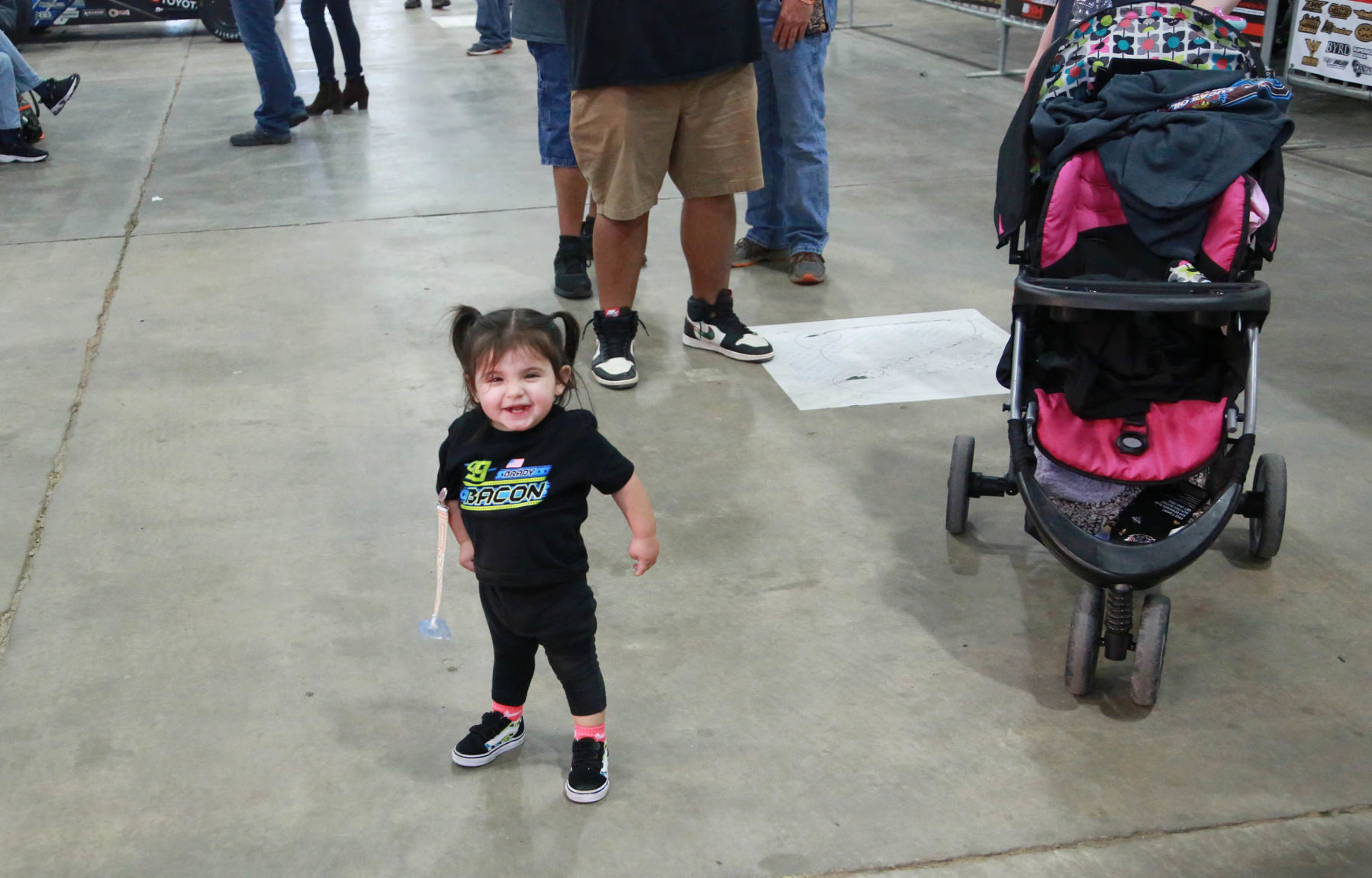 Chilibowl-Sunday